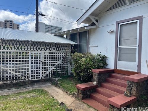 1932 Dole St, Honolulu, HI, 96822-3310 | Card Image