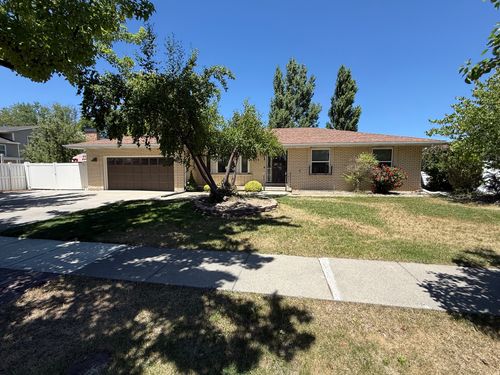 780 Walden Hills Dr, Murray, UT, 84123-5408 | Card Image