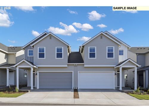 23820 Sw Black Tortoise Ter, Tualatin, OR, 97062-7679 | Card Image