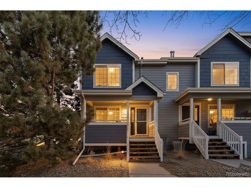 unit-104-1386 S Danube Ct, Aurora, CO, 80017-6319 | Card Image