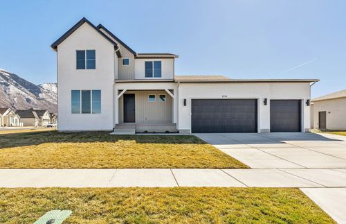 1034 E 250 S, Salem, UT, 84653-5505 | Card Image