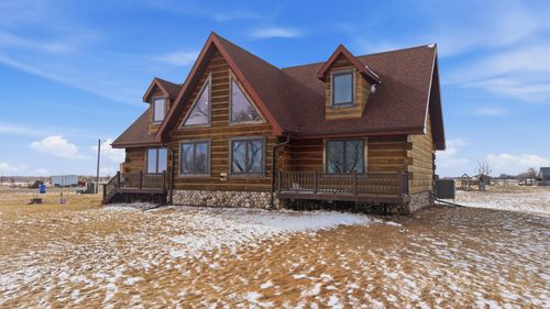 13649 358th Ave, Ipswich, SD, 57451 | Card Image