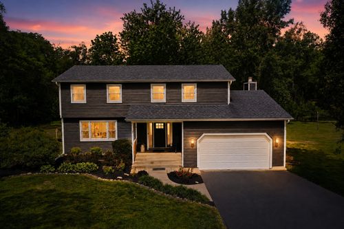 2711 Old Oak Dr, Mchenry, IL, 60050-2638 | Card Image