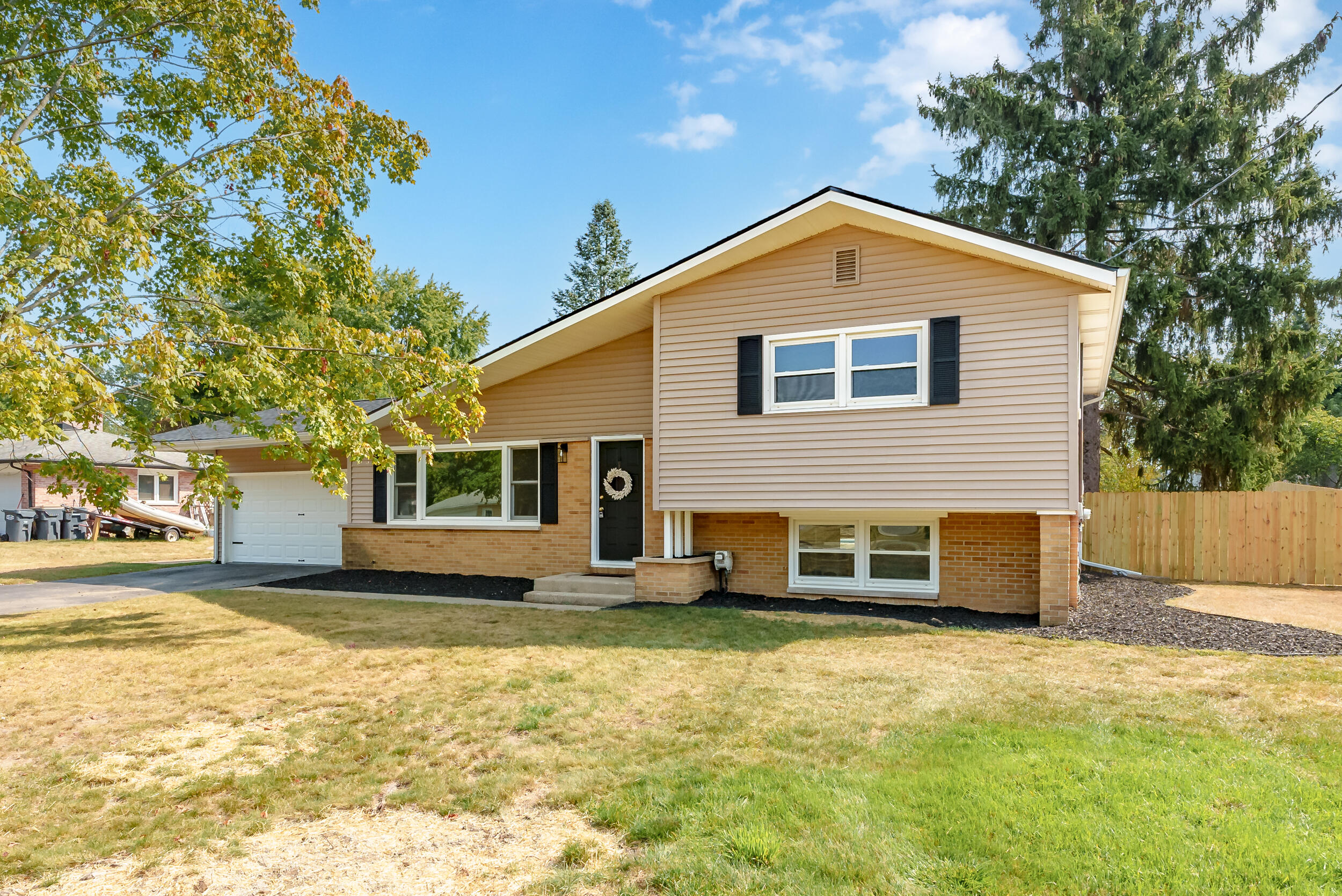 Wendy Ln, Portage, MI 49024