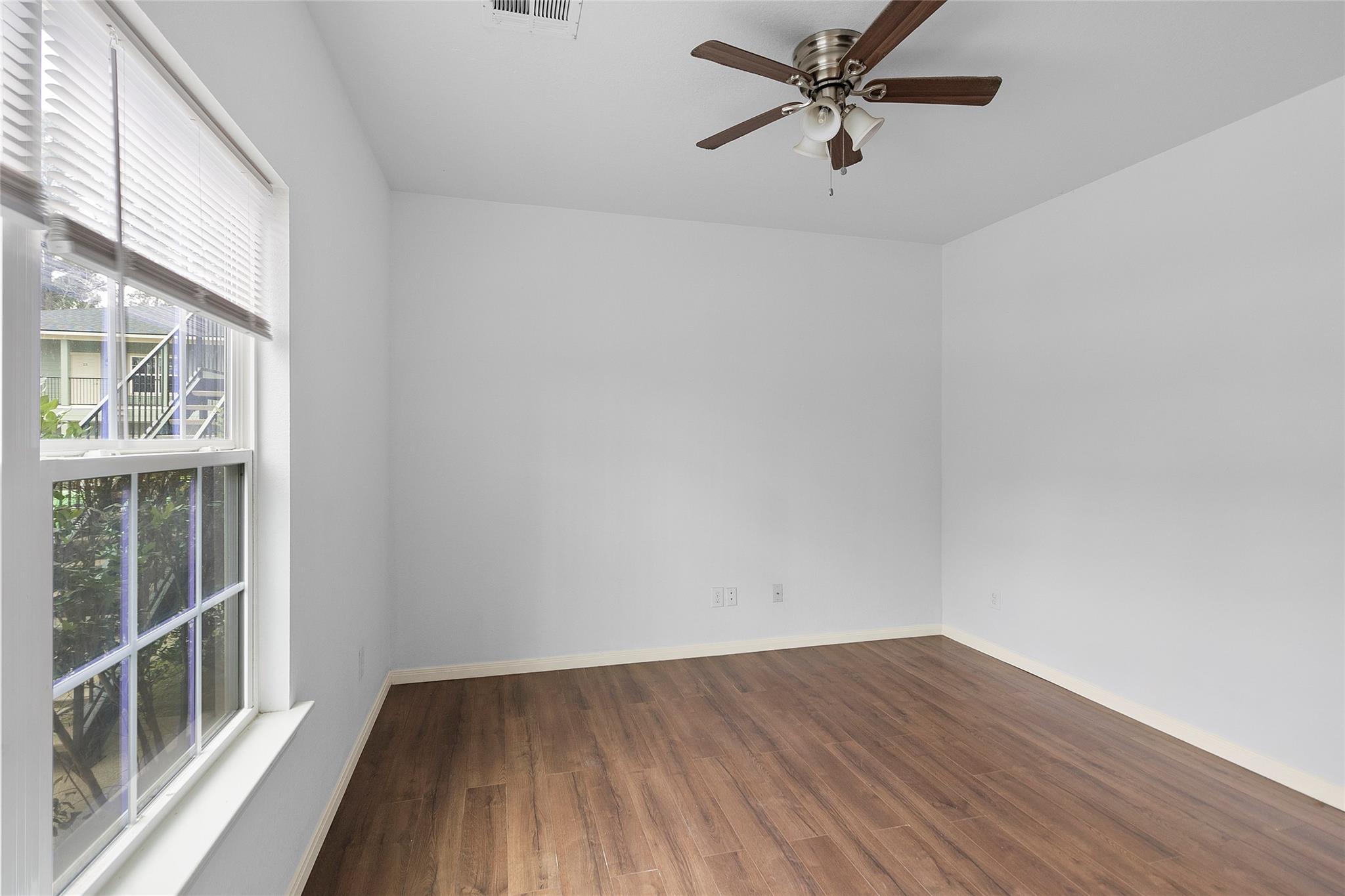 Residential Lease in Huntsville 4