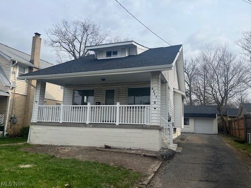 2877 Bailey Rd, Cuyahoga Falls, OH, 44221-2265 | Card Image