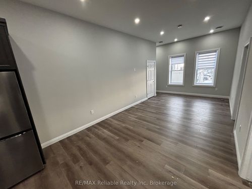 202-and-203-24 Albert St, Huron, ON, N0M1L0 | Card Image