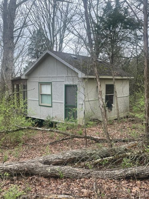 3287 Chapparal Rd, West Union, OH, 45693-3600 | Card Image