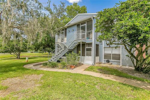 305-305 Northlake Dr, SANFORD, FL, 32773-6115 | Card Image