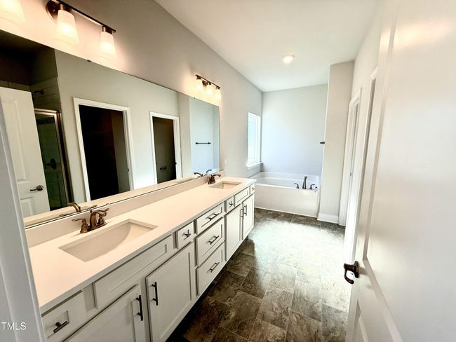 primary bathroom | Image 24