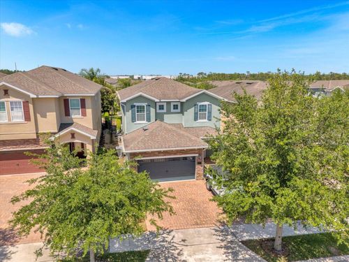 230 Minton Loop, Kissimmee, FL, 34747 | Card Image