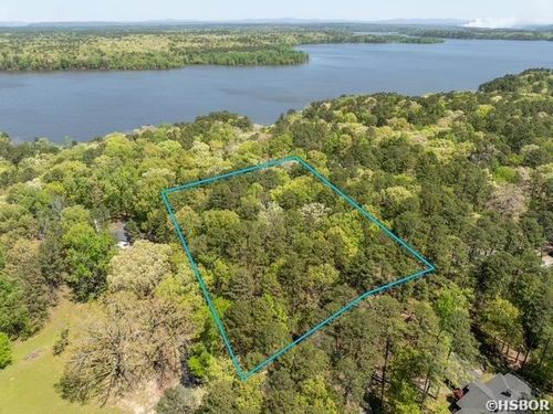 TBD Silver Point Dr, Mount Ida, AR, 71957 | Card Image