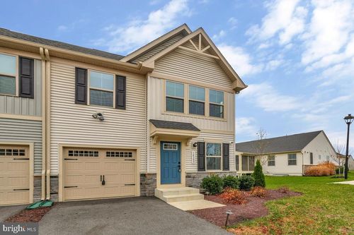 14380 Longhouse Loop, BRANDYWINE, MD, 20613-2063 | Card Image