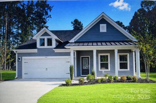 5145 Laurel Glen Ct, Monroe, NC, 28110-9358 | Card Image