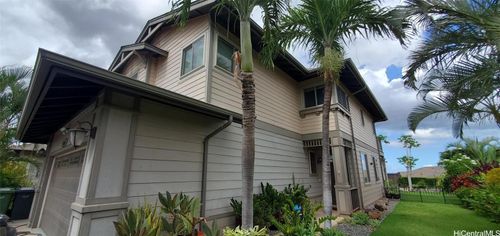 92-2040 Kulihi St, Kapolei, HI, 96707-3411 | Card Image