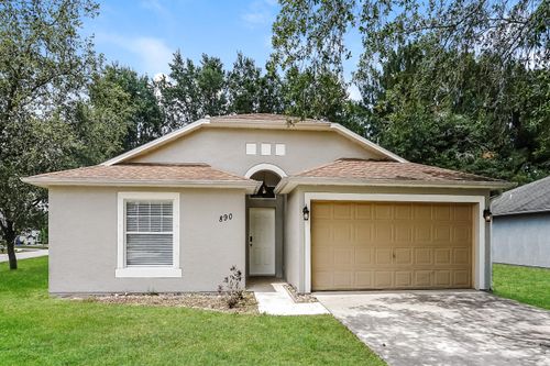 890 Jamaica Ave, Sebastian, FL, 32958-5150 | Card Image