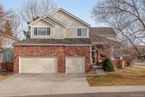 10678 Stone Creek Ct, Parker, CO, 80134-2536 | Card Image