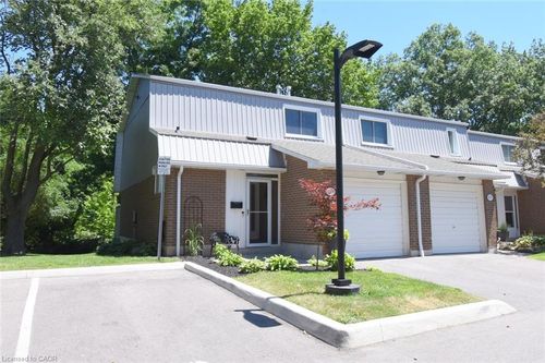 8-459 Woodview Rd, Burlington, ON, L7N2Z9 | Card Image