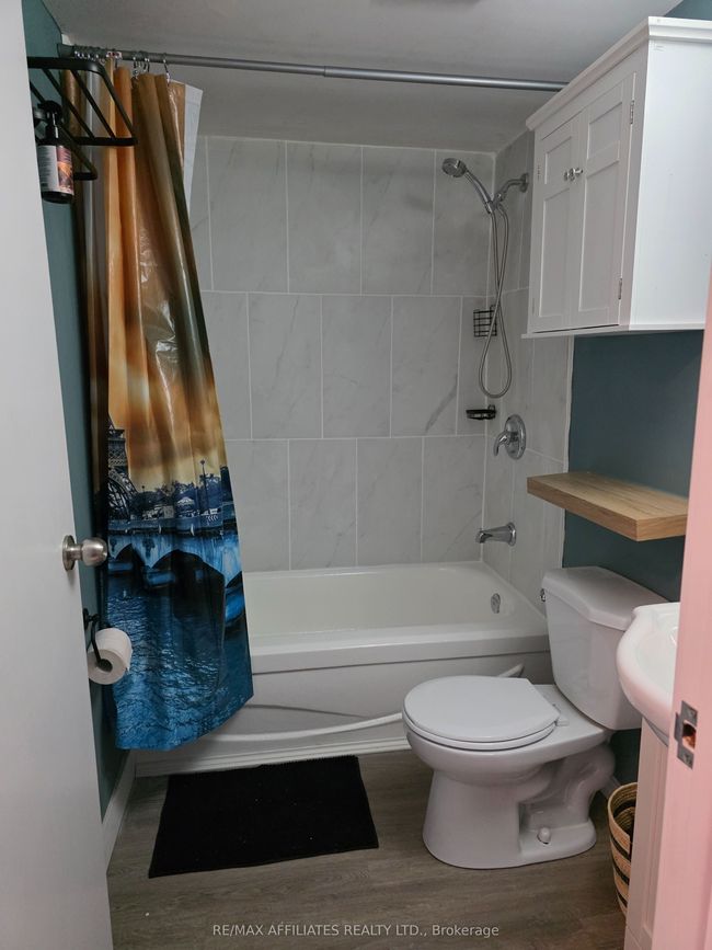 301 - 26 Pearl St, Condo with 2 bedrooms, 1 bathrooms and 1 parking in Smiths Falls ON | Image 26
