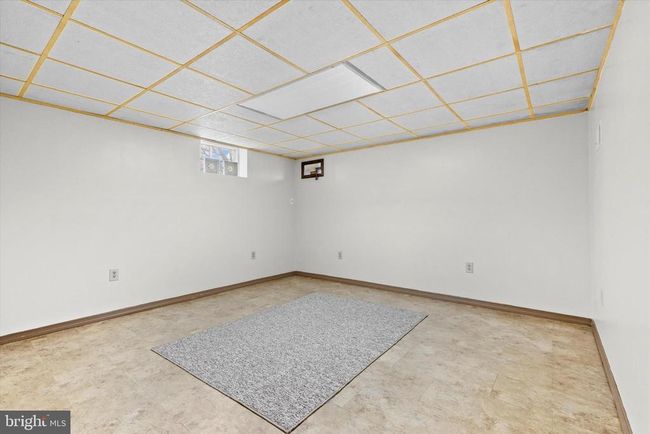 2625 S 3 Rd St, House other with 3 bedrooms, 2 bathrooms and null parking in STEELTON PA | Image 25