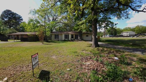 102 King Arthur Ct, Hot Springs, AR, 71913-2608 | Card Image