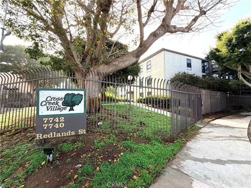 unit-d2051-7742 Redlands St, Playa del Rey, CA, 90293-7424 | Card Image