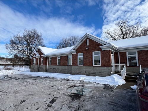 93 Boundary Lane, Bridgewater, PA, 15009 | Card Image