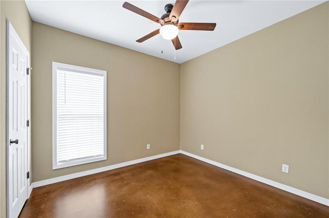 A - 33228 Stables Dr, Condo with 3 bedrooms, 2 bathrooms and null parking in Daphne AL | Image 11