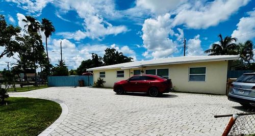 1-3701 Nw 4th Avenue, Deerfield Beach, FL, 33064 | Card Image