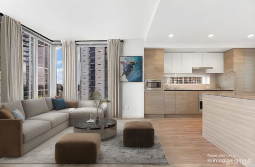 1909-13655 Fraser Highway, Surrey, BC, V3T0P8 | Card Image