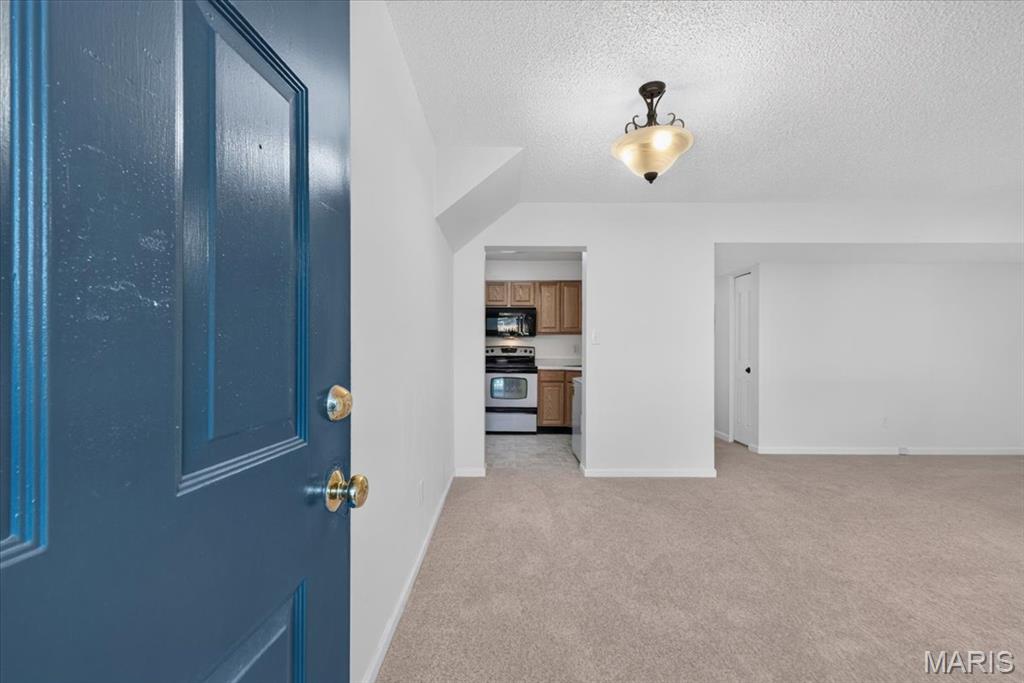 Residential in St Louis 4