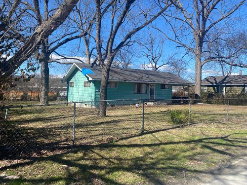 3401 Curtis St, Chattanooga, TN, 37406-1821 | Card Image