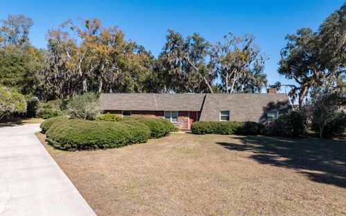 139 Nw Heron Gln, Lake City, FL, 32055-7228 | Card Image