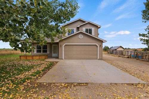 5794 Thompson Rd, Marsing, ID, 83639-8029 | Card Image