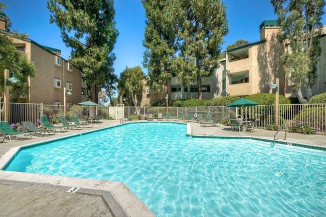 UNIT-135 - 9745 Mesa Springs Way, Condo with 2 bedrooms, 2 bathrooms and 3 parking in San Diego CA | Image 33