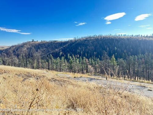 297 Lake Shore Dr, Alto, NM, 88312-8054 | Card Image