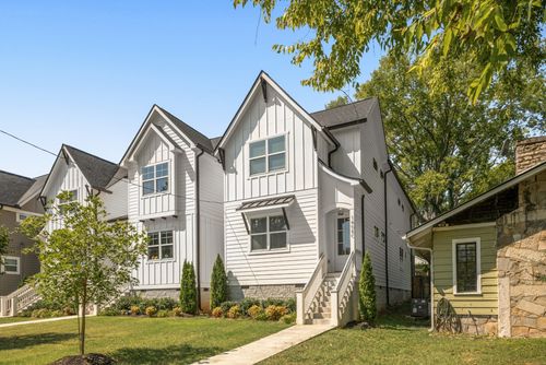 1408 Lischey Ave, Nashville, TN, 37207 | Card Image