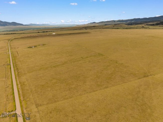 6385 Mt Highway 41, House other with 5 bedrooms, 4 bathrooms and null parking in Whitehall MT | Image 59