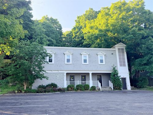 2-356 Route 202, Somers, NY, 10589-3207 | Card Image
