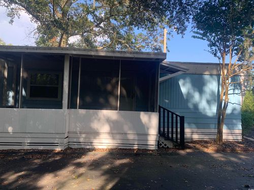 43 Ravenel Ct, Murrells Inlet, SC, 29576-5086 | Card Image