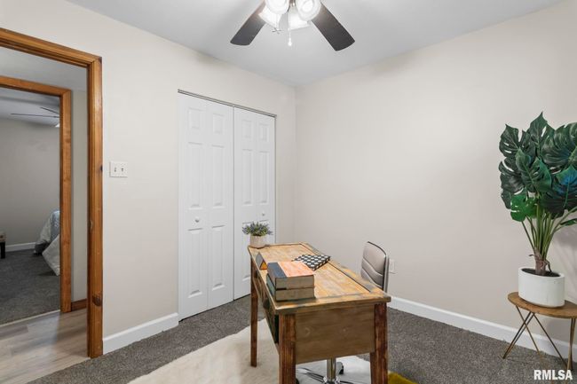 34187 E 6 Th Rd, House other with 3 bedrooms, 2 bathrooms and null parking in Pawnee IL | Image 26