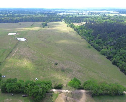 968 County Road 3490, Lovelady, TX, 75851-5053 | Card Image