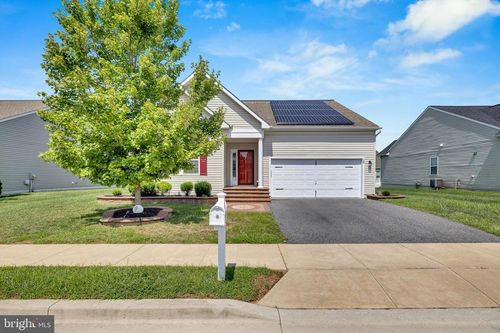 30 Climbing Vine Ave, SMYRNA, DE, 19977-3954 | Card Image