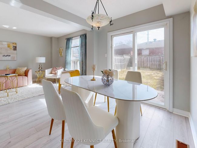 249 Stanley St, House attached with 3 bedrooms, 3 bathrooms and 2 parking in Barrie ON | Image 13