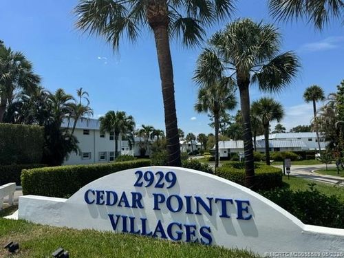 130-6-2929 Se Ocean Blvd, Stuart, FL, 34996-2816 | Card Image