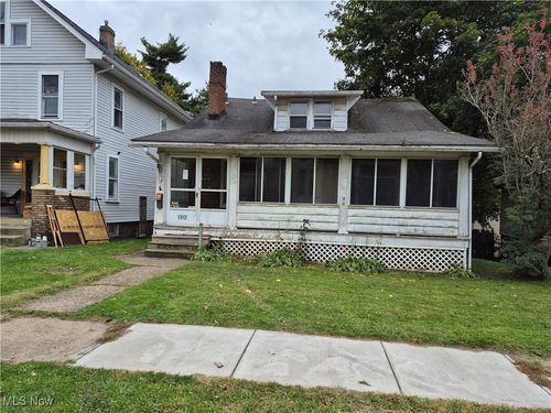 1312 Wellesley Ave, Steubenville, OH, 43952-1575 | Card Image