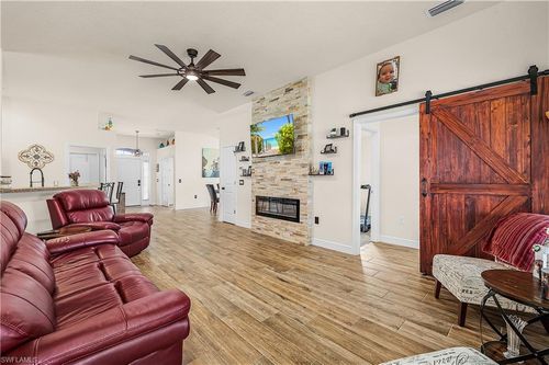 27067 Brook Forest Rd, PUNTA GORDA, FL, 33950-1303 | Card Image