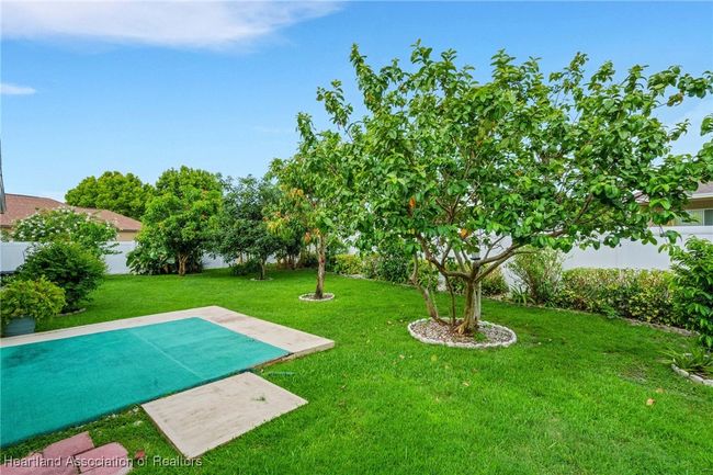 302 Ruby Lake Ln, House other with 3 bedrooms, 2 bathrooms and null parking in WINTER HAVEN FL | Image 28