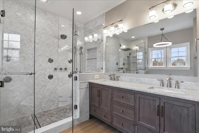 142 Triumphant Way, House other with 5 bedrooms, 4 bathrooms and null parking in FALLING WATERS WV | Image 24