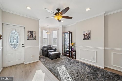 1408 S 19th St, PHILADELPHIA, PA, 19146-4614 | Card Image